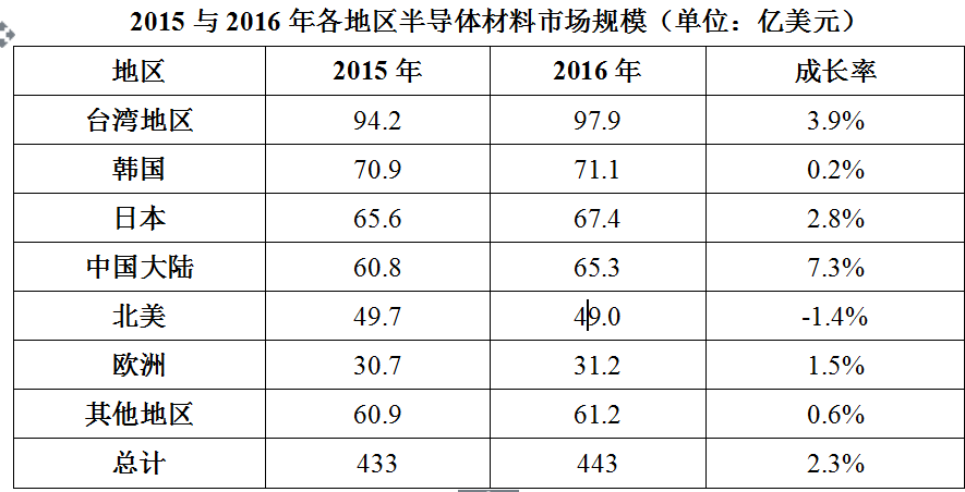 11.png 11.png