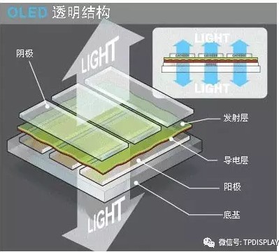 通明OLED结构.jpg