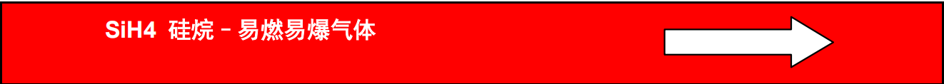 16377143191644413 16377143191644413